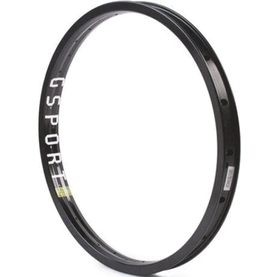GSport Rollcage Rim