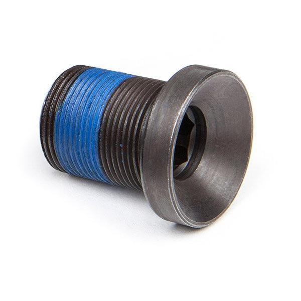 BSD Substance XL Crank Bolt
