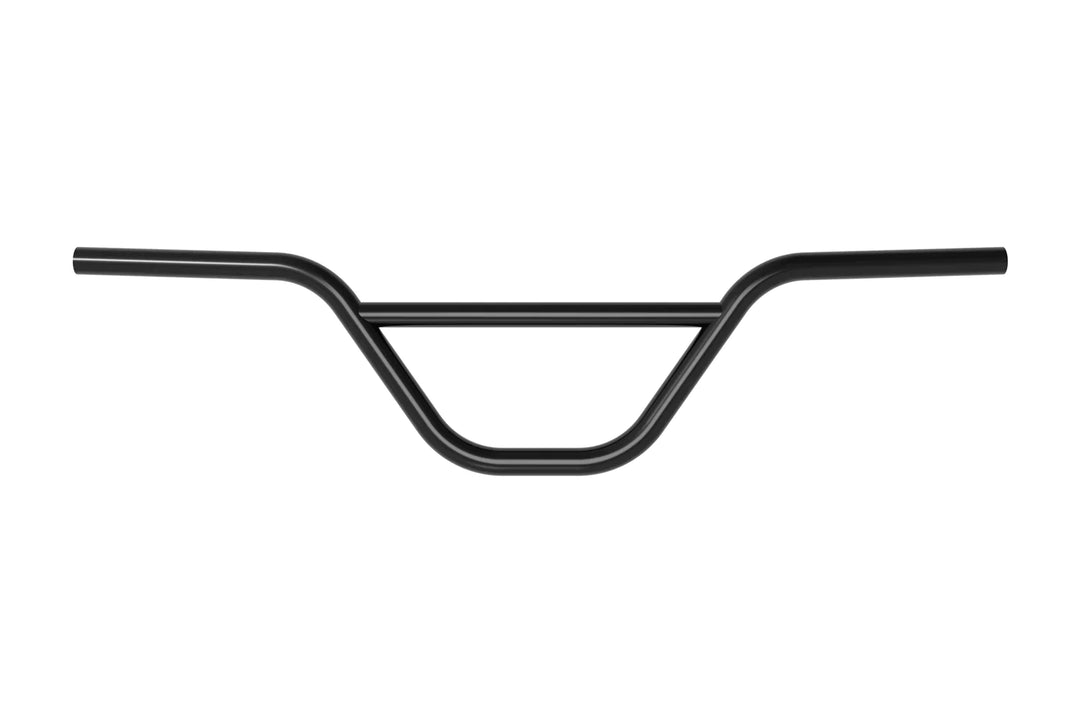Fairdale MX-6 Bars