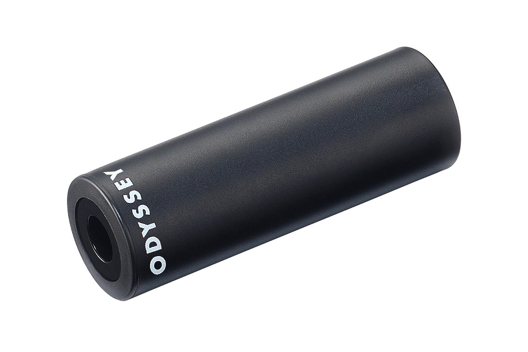 ODYSSEY JOYSTICK PC PEG 4.5" (REPLACEMENT SLEEVE)