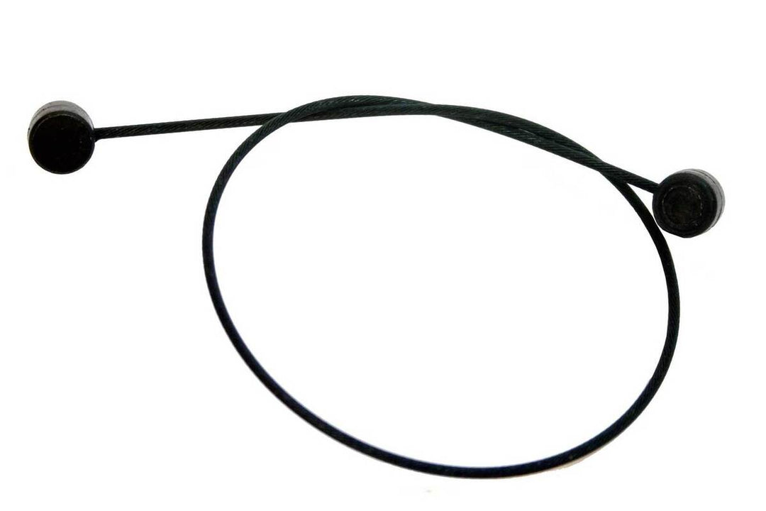 Odyssey Springfield Brake Straddle Cable
