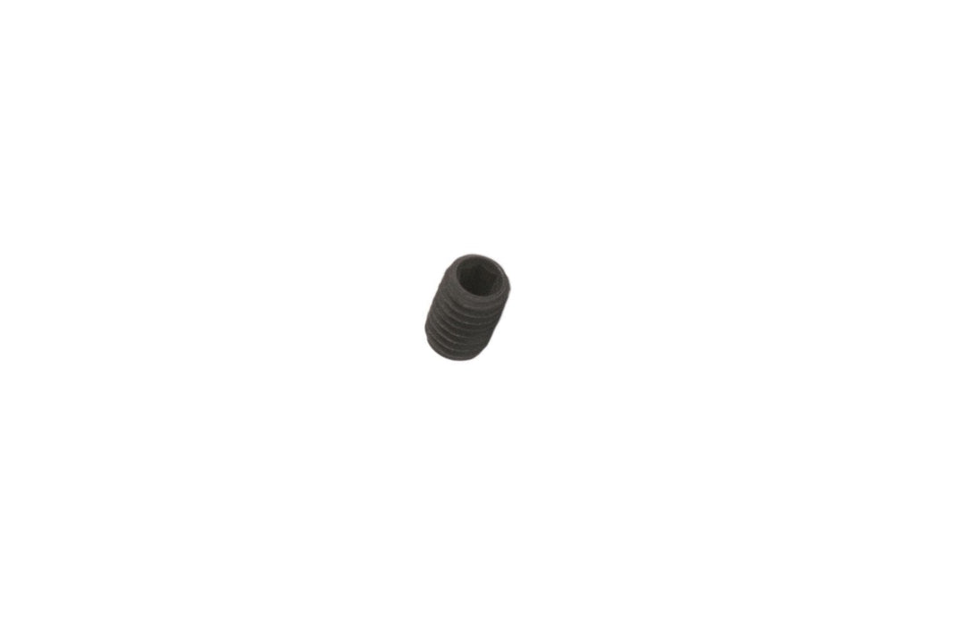 Odyssey Clutch v1/v2 Slack Adjuster Screw