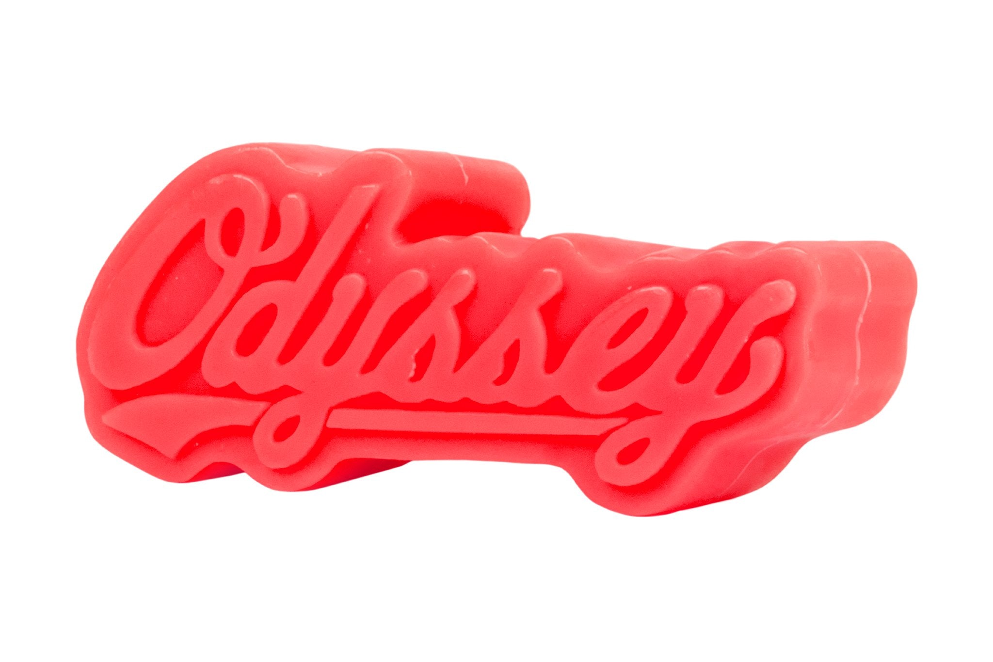 ODYSSEY GRIND WAX SLUGGER RED main image 0