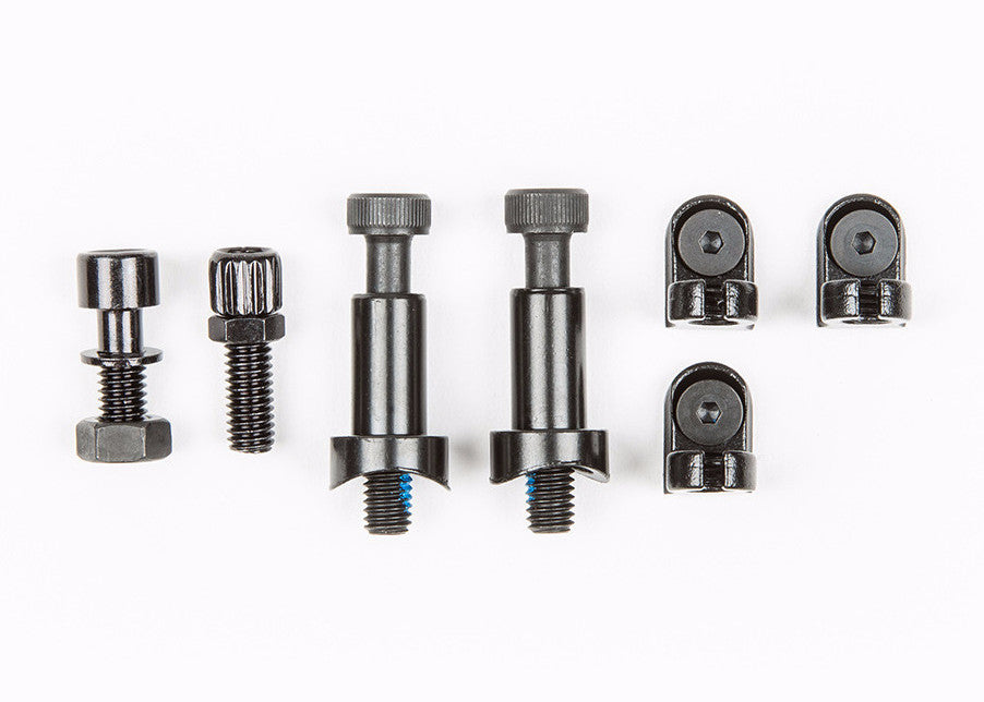 BSD Brake Mounts