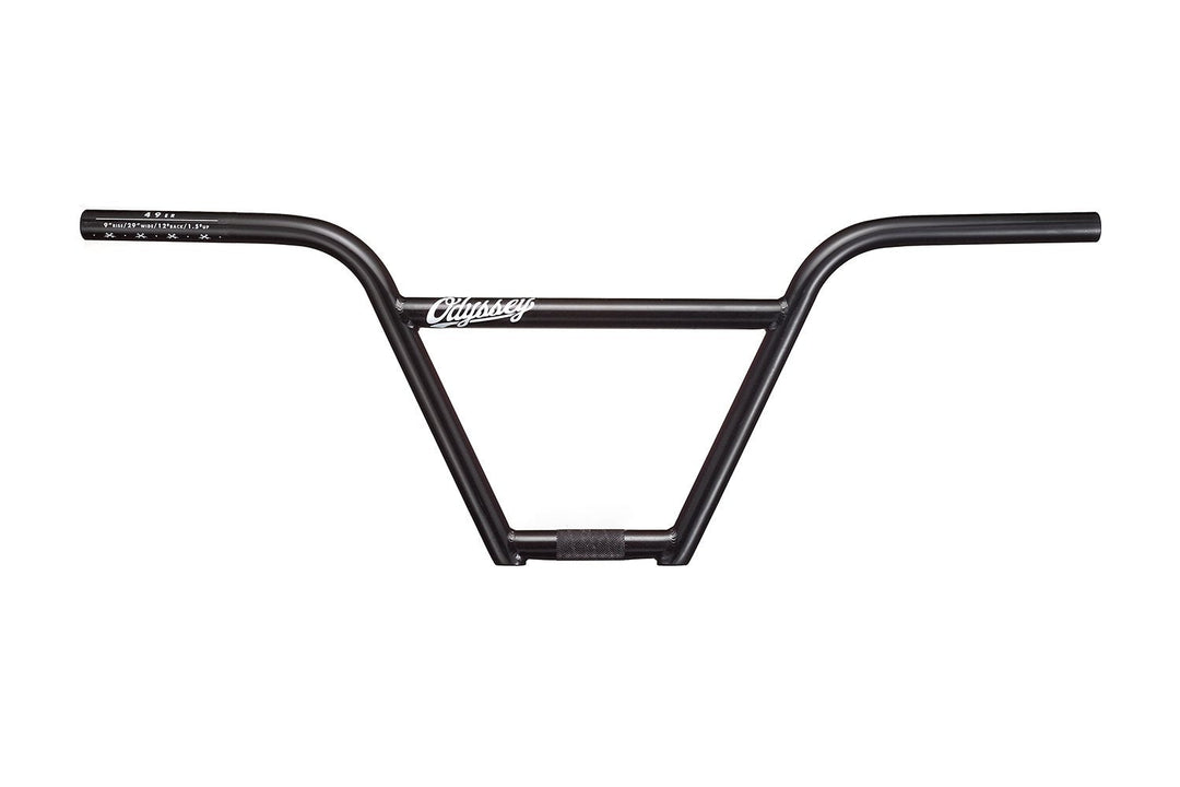 Odyssey 49er Bar