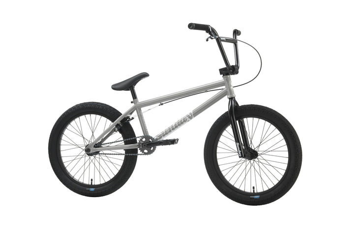 Sunday 20" Blueprint Kids BMX