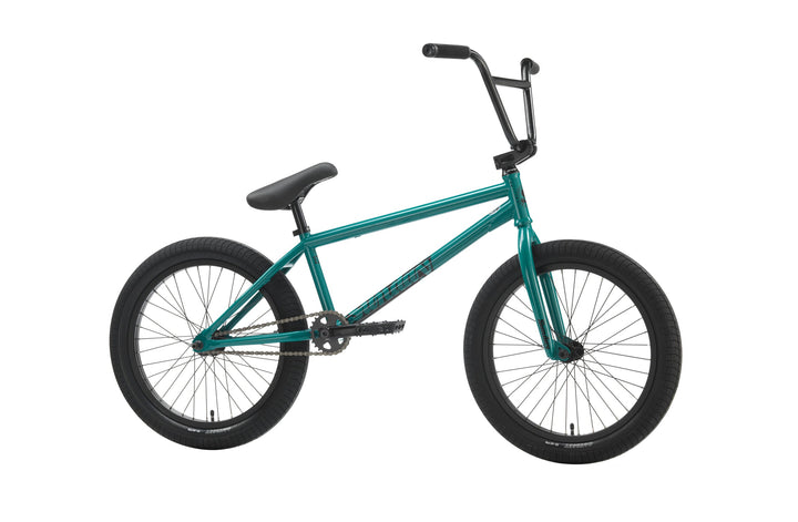 Sunday EX - Erik Elstran Signature