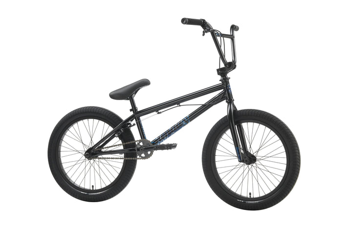 Sunday Forecaster Park - Maca Perez Grasset Signature