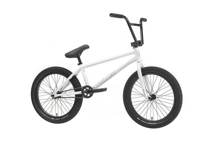 Sunday EX - Julian Arteaga Signature