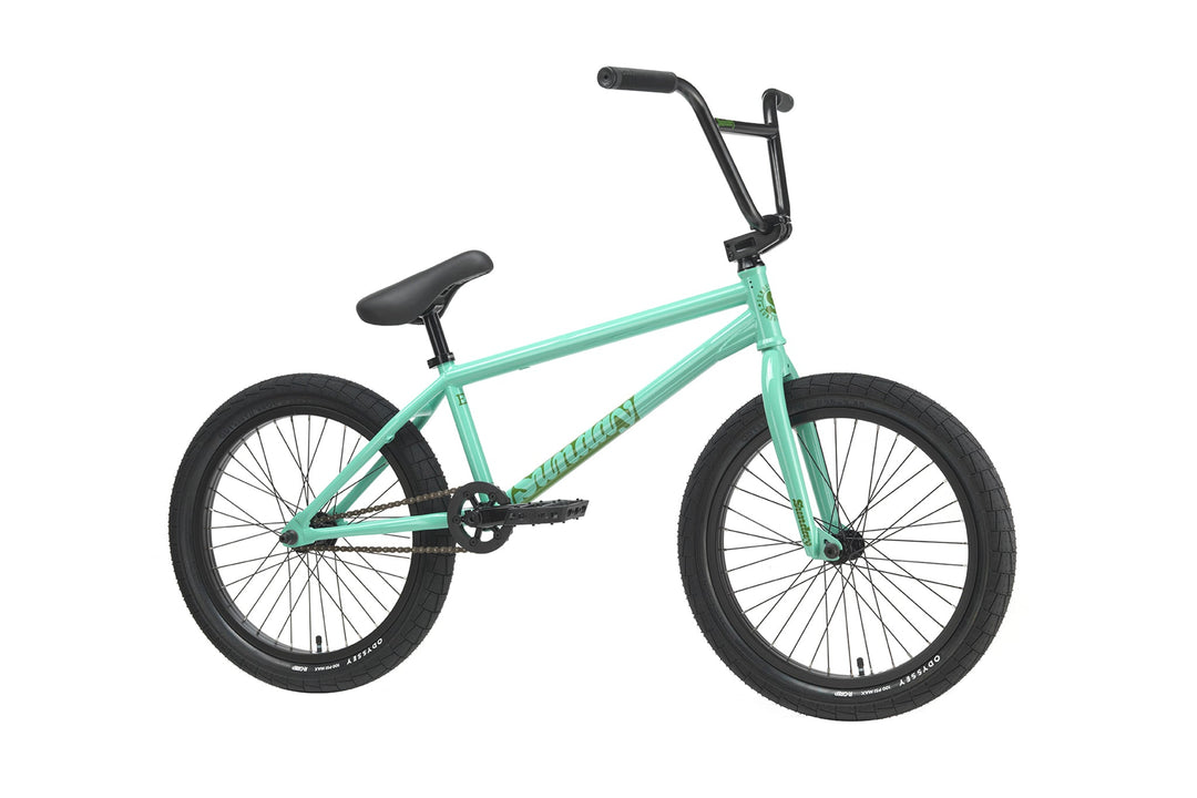 Sunday EX - Erik Elstran Signature