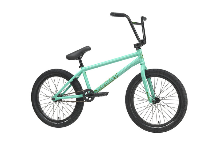 Sunday EX - Erik Elstran Signature