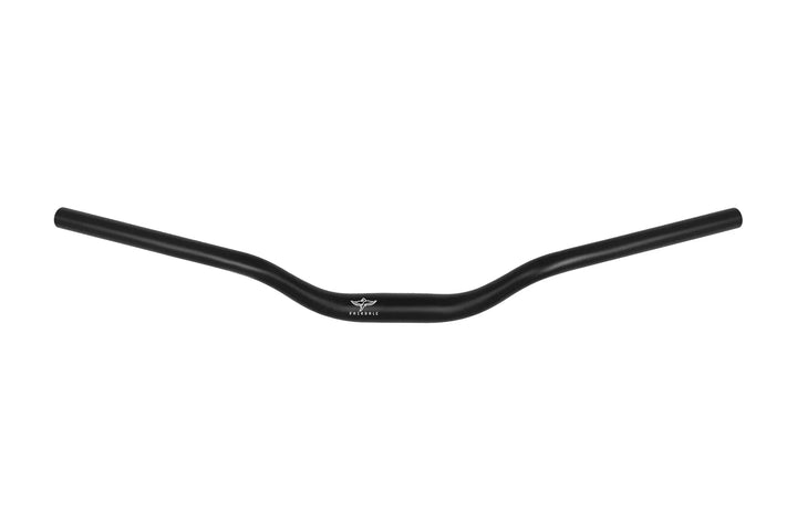 Fairdale Archer V3 Cruiser Bar