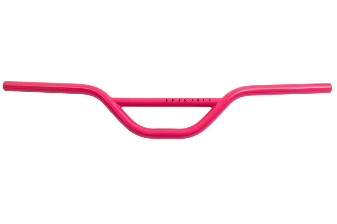 Fairdale MX-4 Bars
