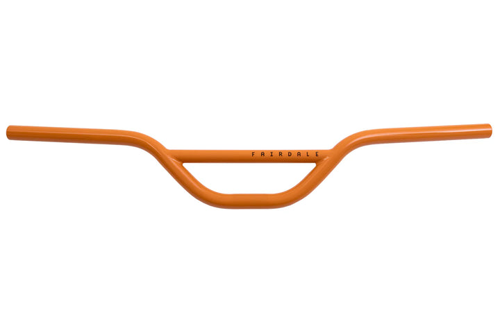 Fairdale MX-4 Bars