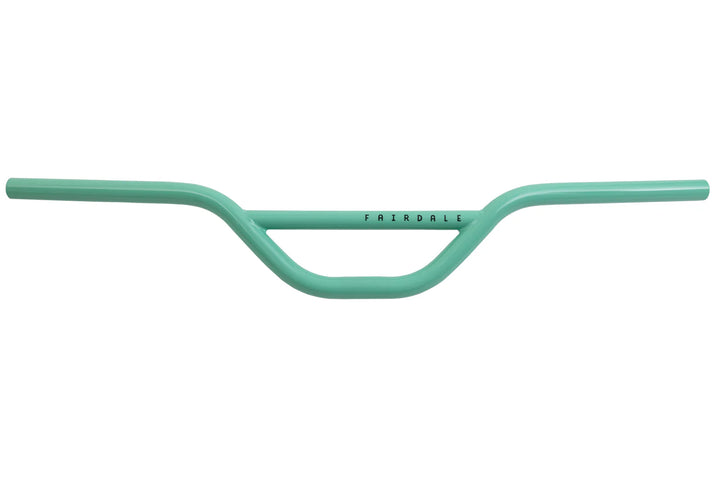 Fairdale MX-4 Bars