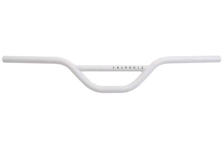 Fairdale MX-4 Bars