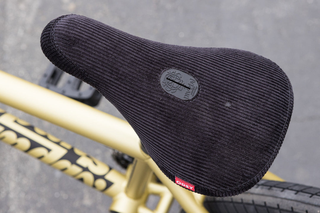 Sunday Forecaster - Broc Raiford Signature