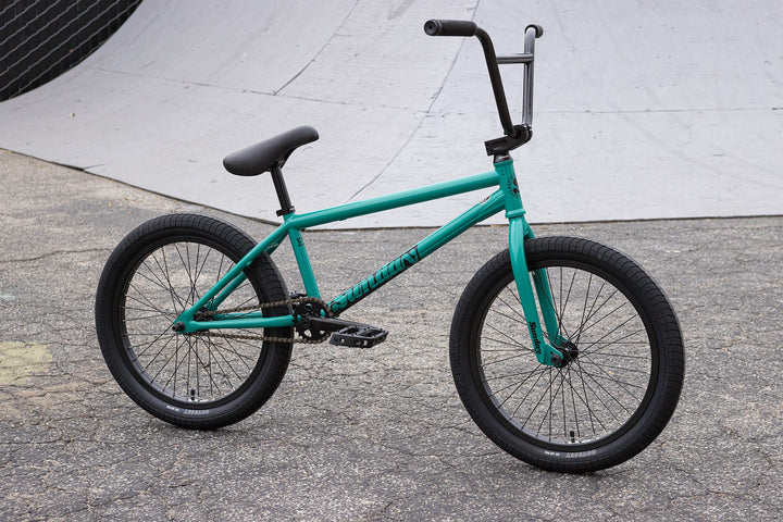 Sunday EX - Erik Elstran Signature