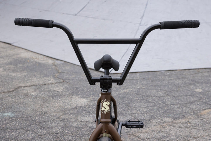 Sunday EX - Julian Arteaga Signature