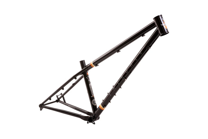 Fairdale Elevator 29" Frame