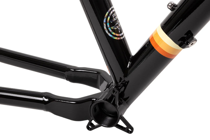 Fairdale Elevator 29" Frame