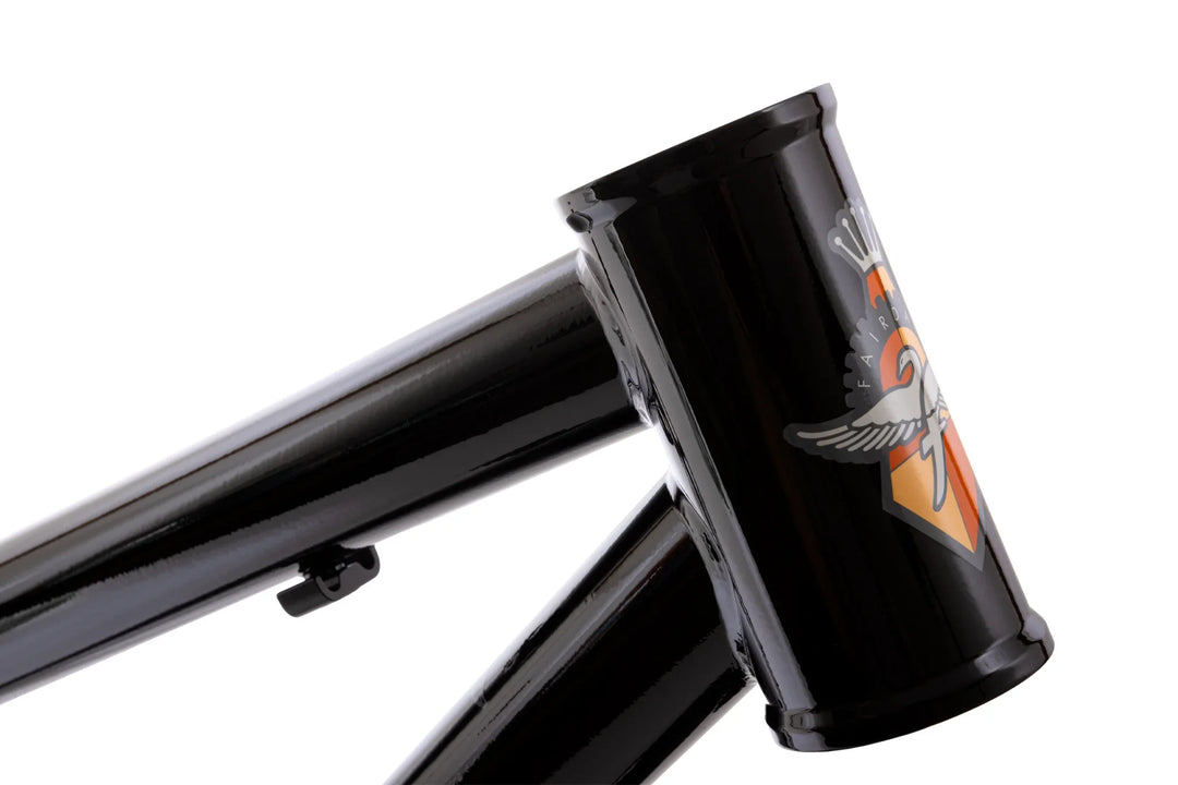 Fairdale Elevator 29" Frame