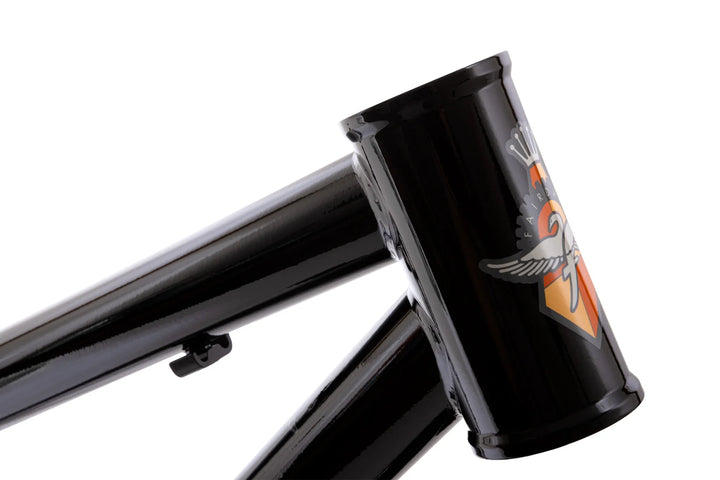 Fairdale Elevator 29" Frame