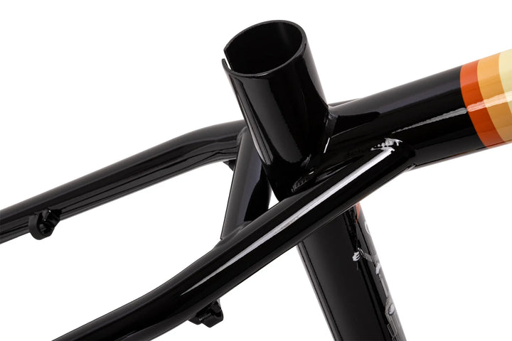 Fairdale Elevator 29" Frame