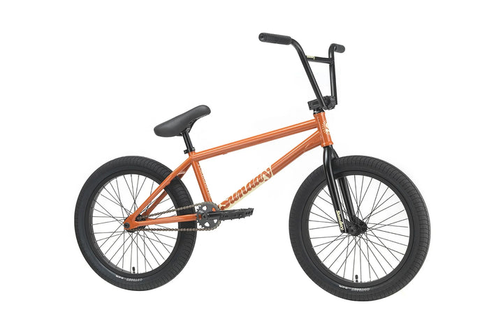 Sunday Forecaster - Duncan Signature