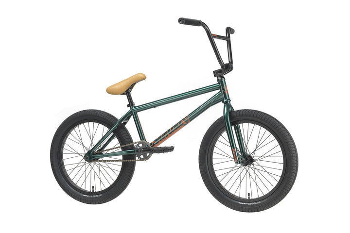 Sunday Forecaster - Brett Silva Signature