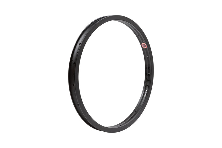 Odyssey Hazard Lite 20" Rim