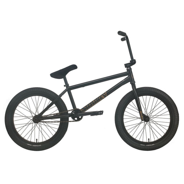 Sunday Forecaster - Broc Raiford Signature