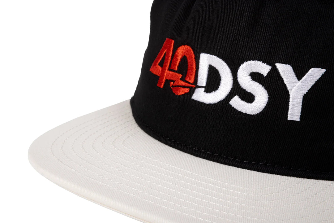 Odyssey 40DSY Hat