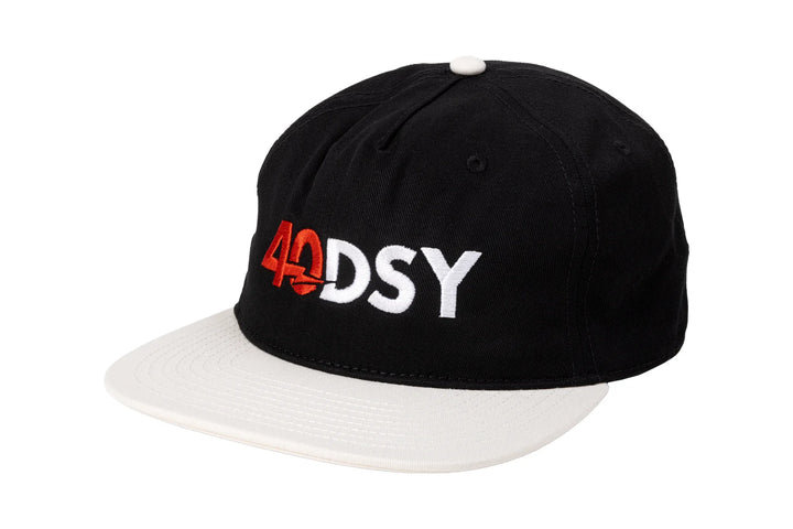 Odyssey 40DSY Hat