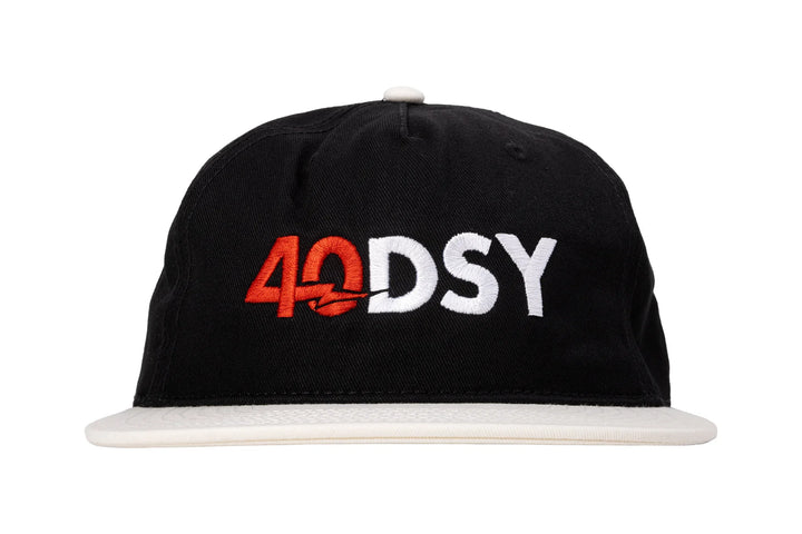 Odyssey 40DSY Hat