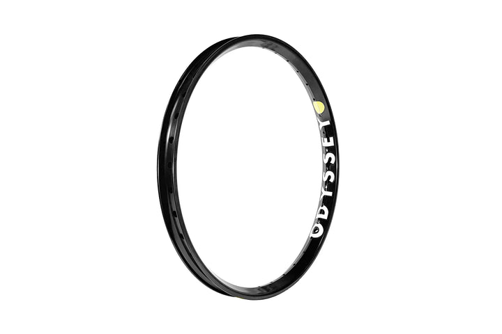 Odyssey A-Track Rim