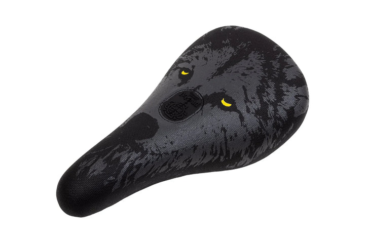 Odyssey Aitken Nightwolf Pivotal Seat