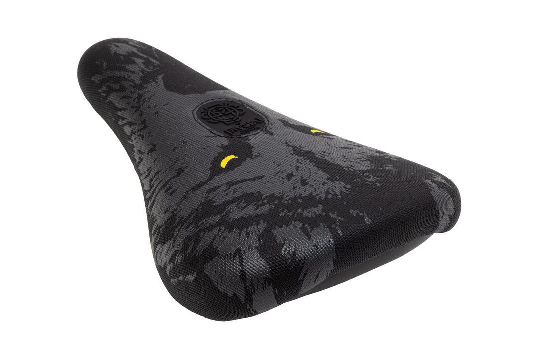 Odyssey Aitken Nightwolf Pivotal Seat