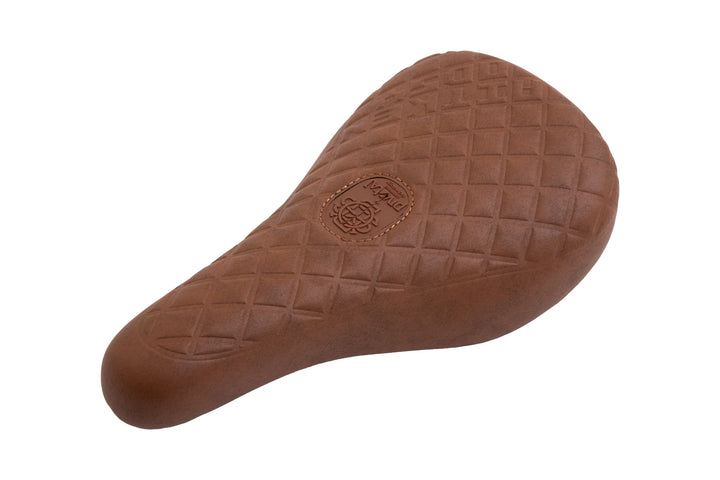 Odyssey Aitken Pivotal Seat