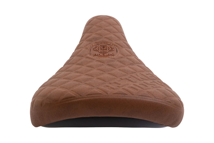Odyssey Aitken Pivotal Seat