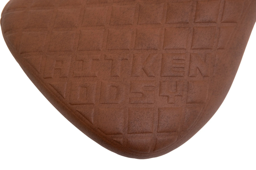 Odyssey Aitken Pivotal Seat