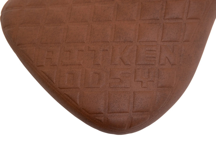 Odyssey Aitken Pivotal Seat