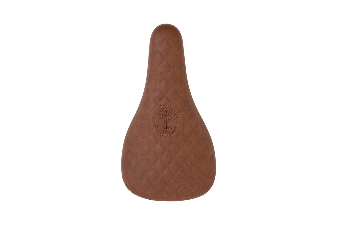 Odyssey Aitken Pivotal Seat