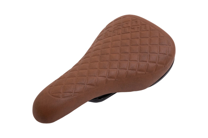 Odyssey Aitken Railed Seat