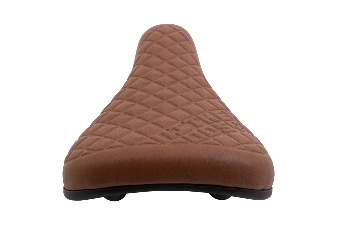 Odyssey Aitken Railed Seat