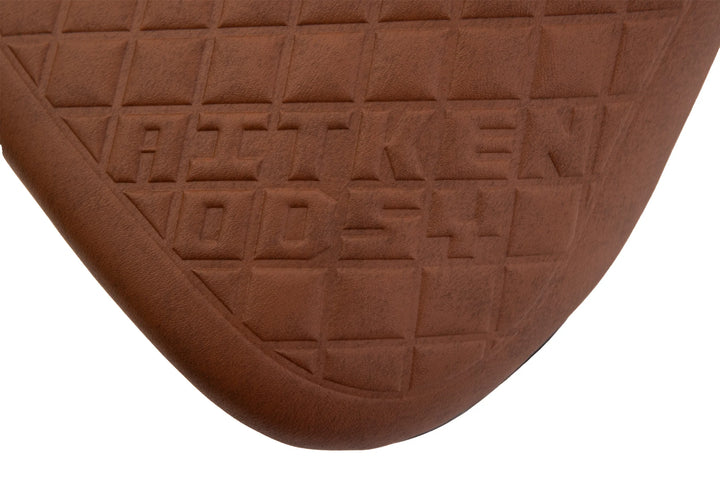 Odyssey Aitken Railed Seat