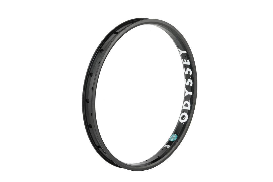 Odyssey Big Boyd 20" Rim
