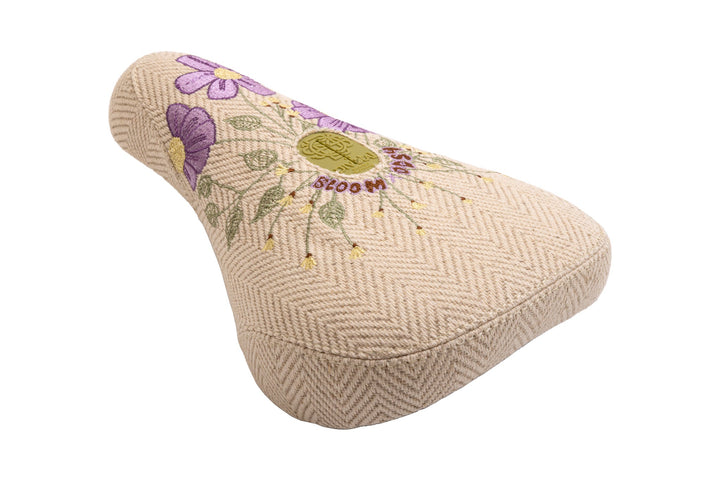 Odyssey x Bloom v2 Seat