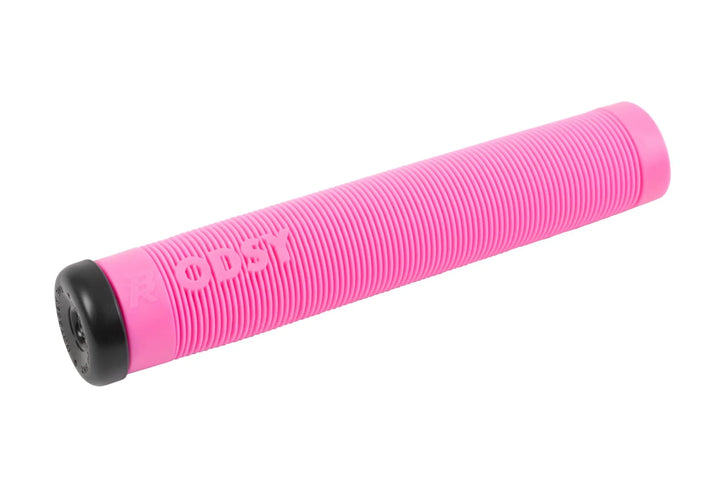 Odyssey Broc Grip
