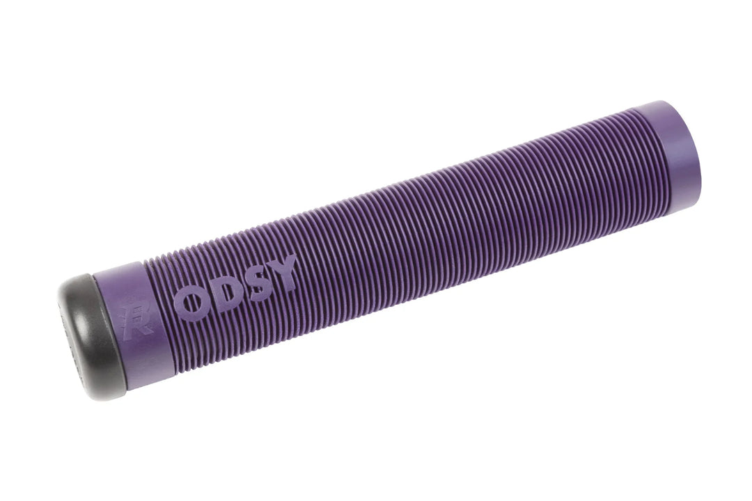 Odyssey Broc Grip